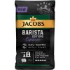 Jacobs Káva JACOBS Barista Espresso zrnková 1 kg