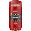 Old Spice Wolfthorn deostick 85 ml