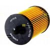 PALIVOVÝ FILTER STARLINE 30671010 30792514 8621882 AL