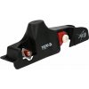 YATO YT-76260 Hoblík na sadrokartón 9,5 - 15 mm