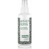 Australian Bodycare Anti-Itch sprej pre okamžitú úľavu od svrbenia a podráždenia 100 ml