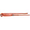 NEO TOOLS 02-131