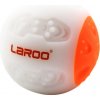 LaRoo LED loptička Rainbow 5 farieb USB 6,4 cm