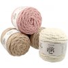 YarnArt Macrame Rope 9mm 1000g 55m