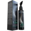 Bathmate Anal Lube 93ml