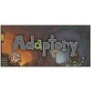 Adaptory