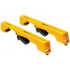 DEWALT DE7025-XJ