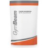 GymBeam 100% Creatine monohydrate 250 g