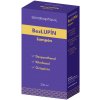 Slovakiapharm BezLUPÍN šampón 200 ml šampón proti lupinám
