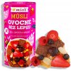 Müsli Ovocné bez lepku 290g mix.it