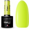 Claresa Gél lak Fluo 1 5 g