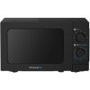 PHILCO PMD 2011 B