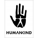 Humankind (Limited Edition)