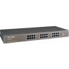 TP-Link TL-SG1024 24x GLan, 19