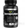 Salutem Serrapeptase 250 000 I.U. 60 kapsúl