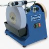 brúsiaci systém 230 V Scheppach Tiger 2500