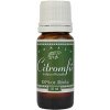 Kamala Éterický olej Citrónová tráva (10ml)