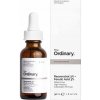 Proti pigmentovým škvrnám sérum The Ordinary 30 ml