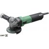 Hikoki G13VE2WQZ