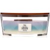 WOODWICK Trilogy Elipsa Calming Retreat 453,6 g