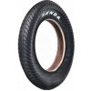 KENDA K912 PNEUMATIKA PRE KOLOBEŽKU 8x1/2x2.0 50-134