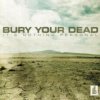 Bury Your Dead - It's Nothing Personal [CD]