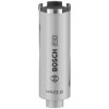 Bosch Príslušenstvo - Diamantová vŕtacia korunka, priemer 52 mm 2608587319