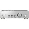 Pioneer A-10AE-S silver