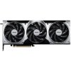 BAZAR - MSI VGA NVIDIA GeForce RTX 5080 16G VENTUS 3X OC PLUS, RTX 5080, 16GB GDDR7, 3xDP, 1xHDMI - Po opravě (Bez příšl