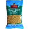 TRS Fenikel semienka 100 g