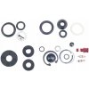Rock Shox 09 REBA SERVICE KIT DA/MC