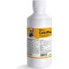 NutriMix pre ošípané a hydinu CalciPlus 250ml