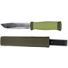 Morakniv Outdor 2000 772530