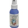 Cadence Farby na textil Cadence Your Fashion svetlo modrá 100ml sprej