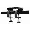 SIMAGIC T-LOC Wheelbase Table Clamp (T-LOC)