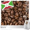 ZRNKOVÁ KÁVA ČISTÁ Burundi – (100g)