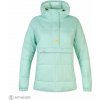 Hannah Sugar dámska bunda, moonlight jade 42