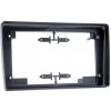 RĂĄmÄek autorĂĄdia (2DIN) GMC Terrain (2008-2010) (B) EPCR-FRAME33