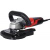 Milwaukee AGV 15-125 XC DEG-SET 4933448035