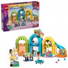 LEGO® Friends 42686 Zábavné interiérové ihrisko