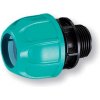 Claber 90271