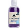 MyProtein FlavDrops 50 ml - čučoriedka