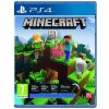 Minecraft (PlayStation 4 Starter Collection) [PS4] GAPS711719703198