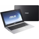 Asus X202E-CT009H