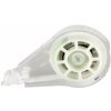 Náhradná korekčná náplň pre Tipp-Ex ECO EASY REFILL 5mm x 14m