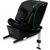 Kinderkraft I-360 i-Size 2023 BLACK