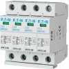 Eaton Electric s.r.o. Prepäťová ochrana Eaton SPBT12-280/4 (158331) - T1+T2 / 4-pól