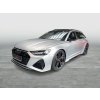 Audi RS6 TFSI Avant Performance 463 kW