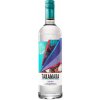 Takamaka Coco Liqueur 25% 0,7 l (čistá fľaša)