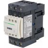 Stýkač ac-3 40a 48v 1z+1v lc1d40ae7 Schneider